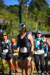 BIB: 2300
                            <button type="button" onclick="openModal(19340892)" class="btn btn-primary btn-sm float-right btn-popup" data-toggle="modal" data-target=".modal-high-quality">
                        <i class="fas fa-shopping-cart"></i> Add to Cart
                    </button>
                                            <button type="button" onclick="isThisMe(19340892, true)" class="btn btn-success btn-sm float-right btn-popup btn-isme hidden" data-toggle="tooltip" data-placement="bottom" title="นี่คือรูปของคุณใช่ไหม คลิกที่นี่เพื่อเอาเข้าอัลบั้ม">
                        <i class="fas fa-plus"></i> Add to album
                    </button>
                    <button type="button" onclick="isThisMe(19340892, false)" class="btn btn-warning btn-sm float-right btn-popup btn-isnotme hidden">
                        <i class="fas fa-ban"></i> Remove from album
                    </button>